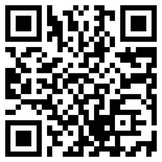 QR код для AR